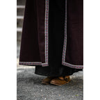 Product image Medieval Cloak Theresa