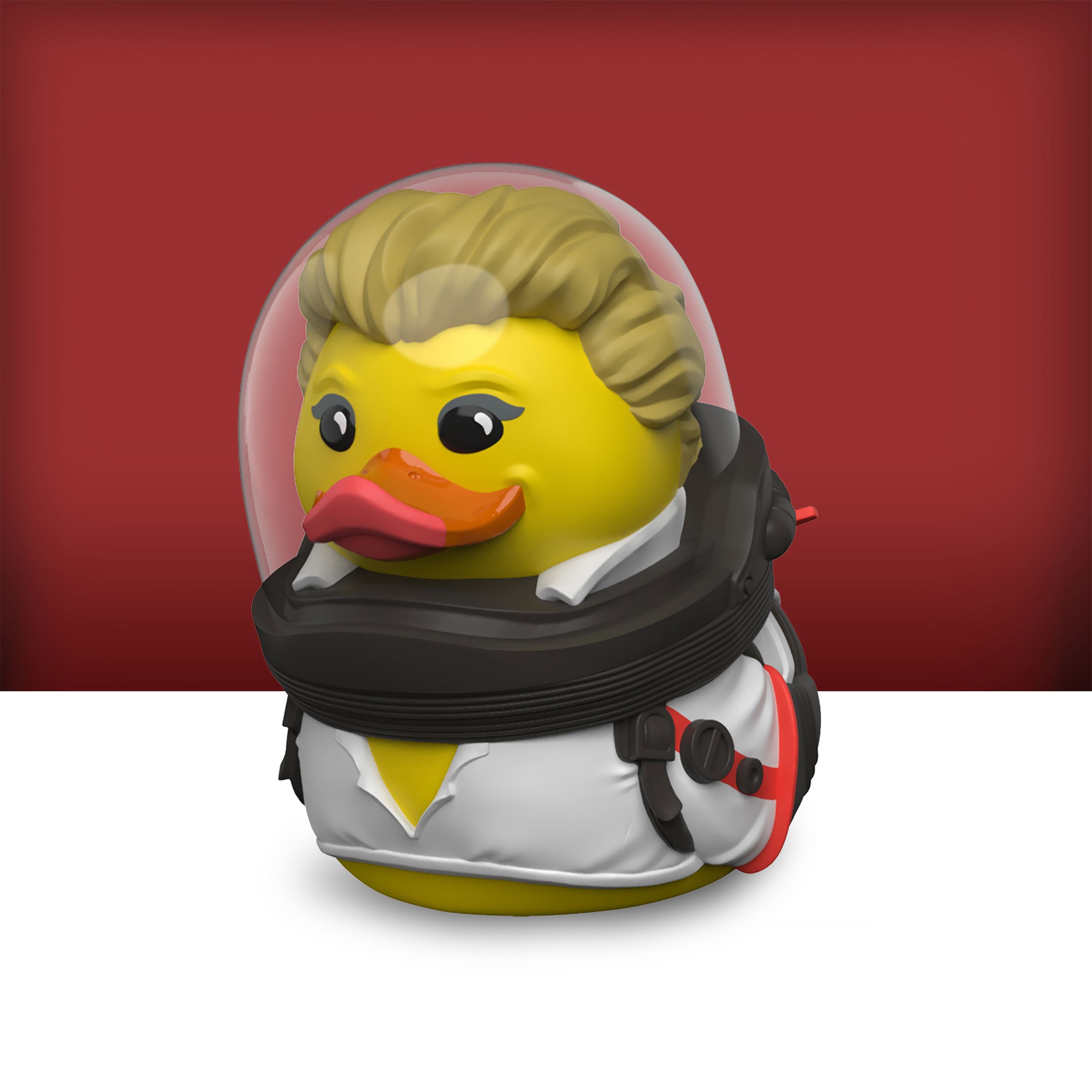 Produktbild Fallout - Nuka Cola Girl Mini TUBBZ Deko Ente