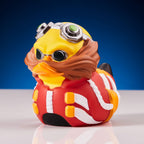 Produktbild Sonic the Hedgehog - Dr. Eggman Mini TUBBZ Deko Ente