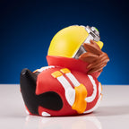 Produktbild Sonic the Hedgehog - Dr. Eggman Mini TUBBZ Deko Ente