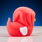 Produktbild Sonic the Hedgehog - Knuckles Mini TUBBZ Deko Ente