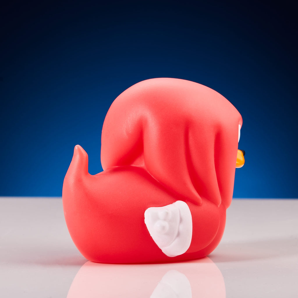 Produktbild Sonic the Hedgehog - Knuckles Mini TUBBZ Deko Ente
