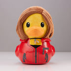 Produktbild Resident Evil - Claire Redfield Tubbz Plüschfigur