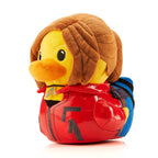 Produktbild Resident Evil - Claire Redfield Tubbz Plüschfigur