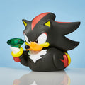 Produktbild Sonic the Hedgehog - Shadow TUBBZ Deko Ente