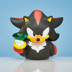 Produktbild Sonic the Hedgehog - Shadow TUBBZ Deko Ente