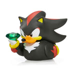 Produktbild Sonic the Hedgehog - Shadow TUBBZ Deko Ente
