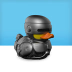 Produktbild RoboCop - Mini TUBBZ Deko Ente