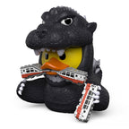 Produktbild Godzilla - TUBBZ Deko Ente XL