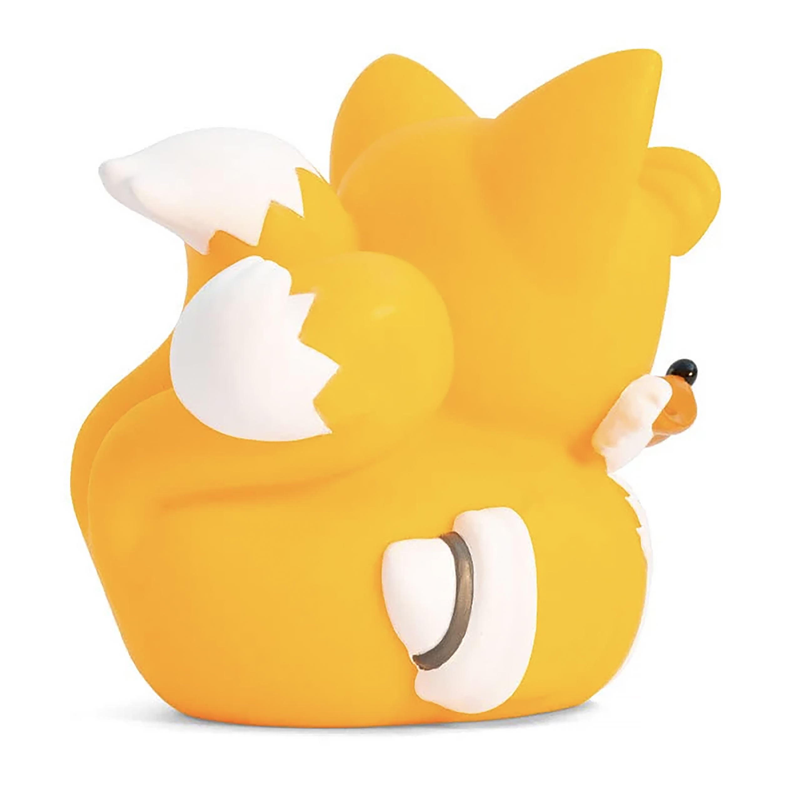 Produktbild Sonic the Hedgehog - Tails TUBBZ Deko Ente