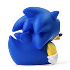 Produktbild Sonic the Hedgehog - TUBBZ Deko Ente