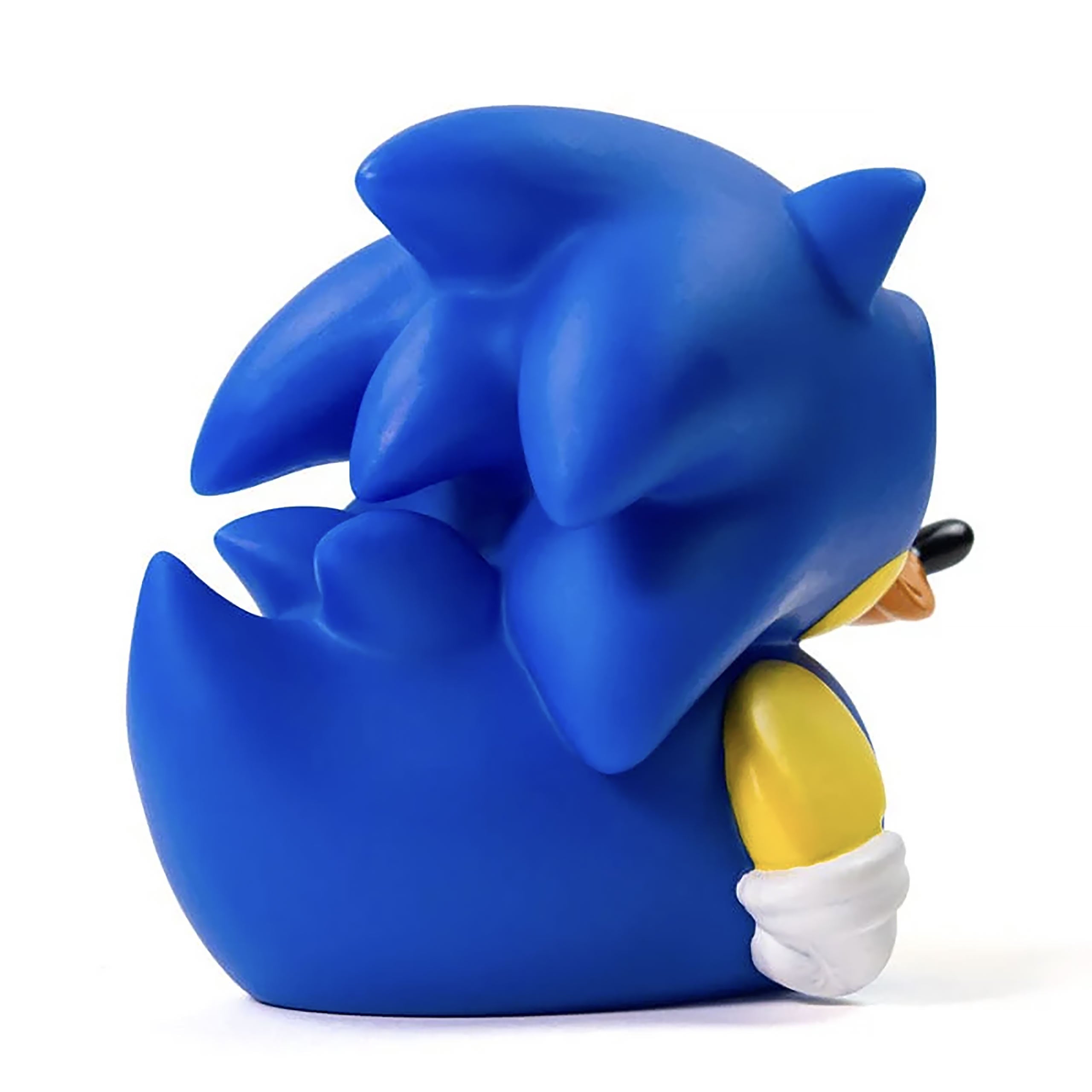 Produktbild Sonic the Hedgehog - TUBBZ Deko Ente
