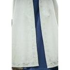 Produktbild Mittelalter Wollumhang Alma 131 cm