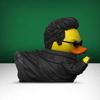 Product image The Matrix - Neo TUBBZ Collectible Duck