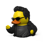 Product image The Matrix - Neo TUBBZ Collectible Duck