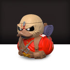 Produktbild Iron Maiden - Eddie The Trooper Mini TUBBZ Deko Ente