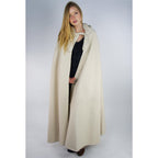 Product image Medieval Cloak Elinor
