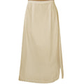 Product image Medieval Petticoat Manon beige