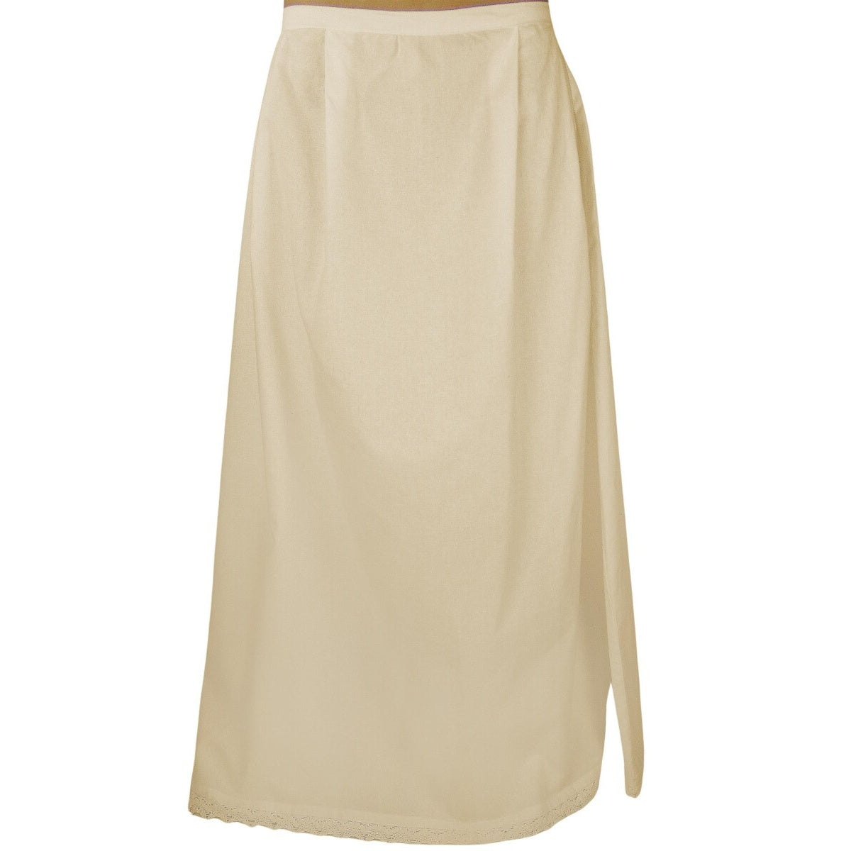 Product image Medieval Petticoat Manon beige