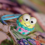 Produktbild Hello Kitty & Friends - Sweet Treats Mystery Taschenanhänger