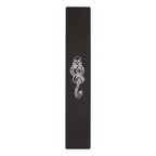 Produktbild Harry Potter - Lord Voldemort Zauberstab Essstäbchen 2er Set