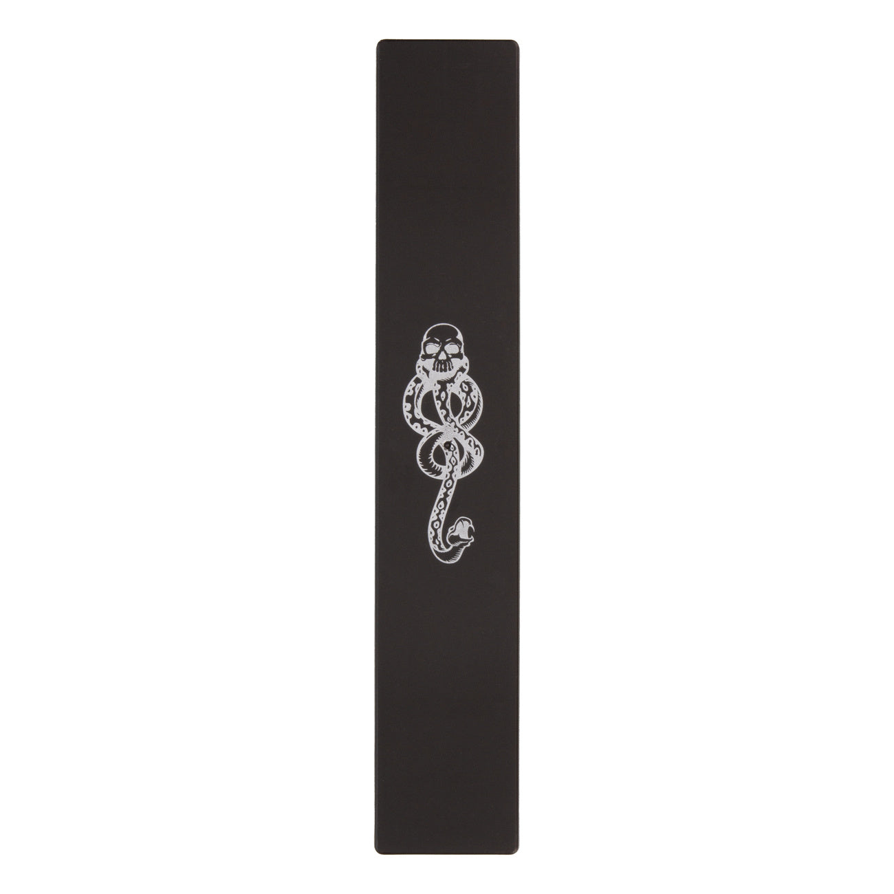 Produktbild Harry Potter - Lord Voldemort Zauberstab Essstäbchen 2er Set
