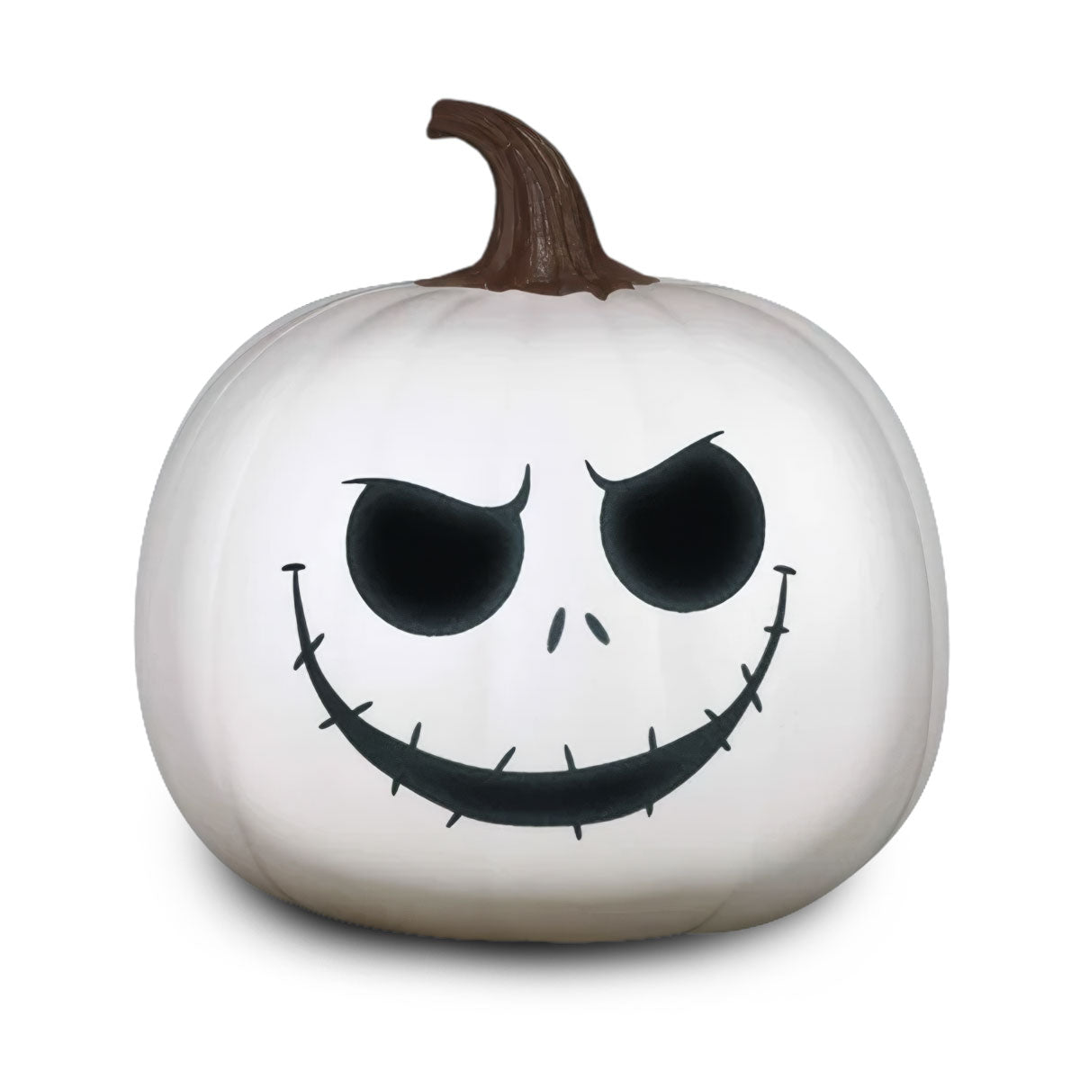 Produktbild Nightmare Before Christmas - Jack Skellington Nachtlicht