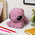 Produktbild Lilo & Stitch - Angel Nachtlicht