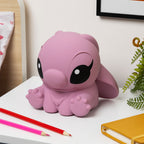 Produktbild Lilo & Stitch - Angel Nachtlicht