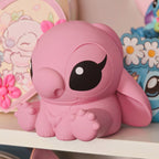Produktbild Lilo & Stitch - Angel Nachtlicht