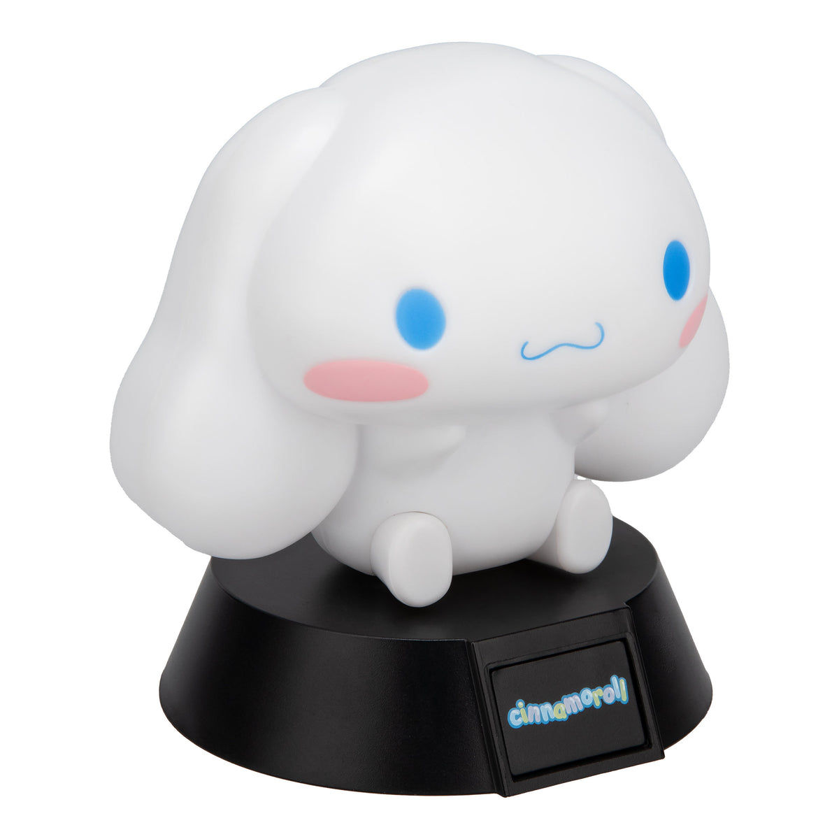 Product image Hello Kitty & Friends - Cinnamoroll Icons Table Lamp