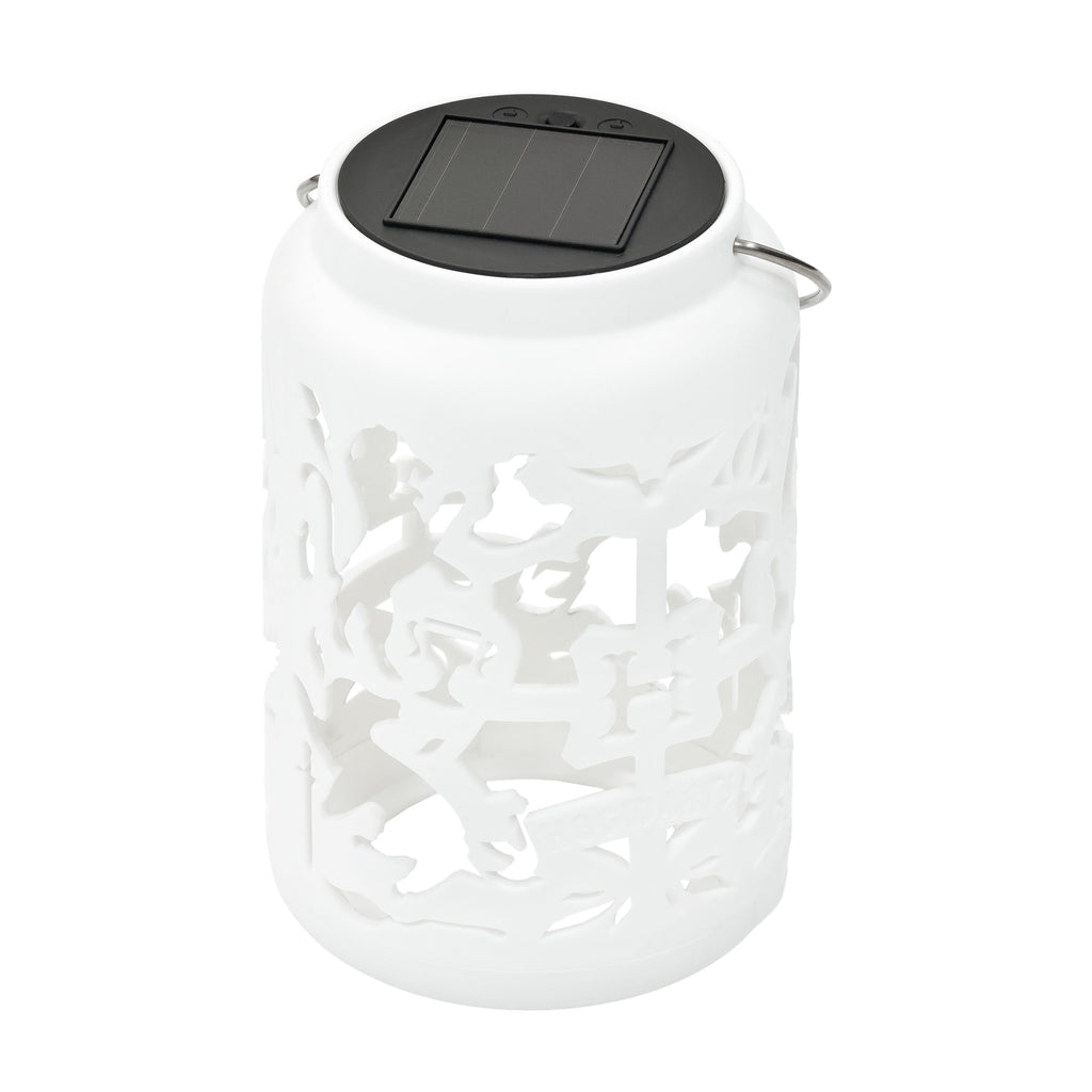 Product image Harry Potter - Hogwarts Solar Lamp