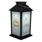Produktbild Harry Potter - Lumos Solar Lampe