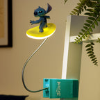 Produktbild Stitch Leselampe - Lilo & Stitch