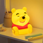 Produktbild Winnie Puuh - Nachtlicht
