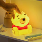 Produktbild Winnie Puuh - Nachtlicht