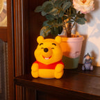 Produktbild Winnie Puuh - Nachtlicht