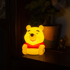 Produktbild Winnie Puuh - Nachtlicht