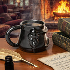 Product image Harry Potter - Dark Mark 3D Mug
