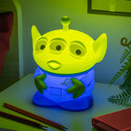 Produktbild Toy Story - Alien Nachtlicht