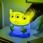 Produktbild Toy Story - Alien Nachtlicht