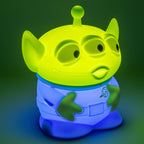 Produktbild Toy Story - Alien Nachtlicht