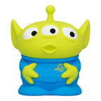 Produktbild Toy Story - Alien Nachtlicht