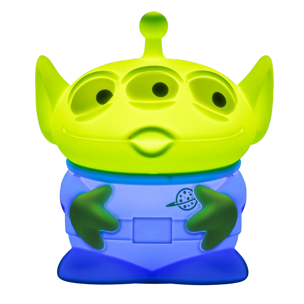 Produktbild Toy Story - Alien Nachtlicht