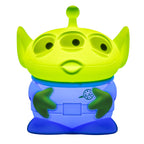 Produktbild Toy Story - Alien Nachtlicht