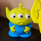 Produktbild Toy Story - Alien Nachtlicht