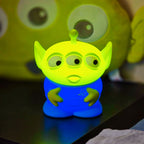 Produktbild Toy Story - Alien Nachtlicht