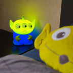 Produktbild Toy Story - Alien Nachtlicht