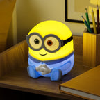 Produktbild Minions - Bob Nachtlicht