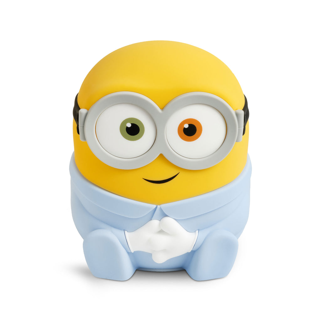 Produktbild Minions - Bob Nachtlicht